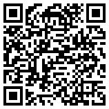 QR Code for Facilties Maintenance Managment in Baton Rouge, LA 70801