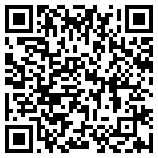 QR Code for First Fidelity Group in New Iberia, LA 70560