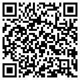 QR Code for Gid's Small Engine Sales & Service in Lafayette, LA 70506