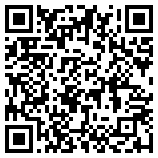 QR Code for Gonzales Flower Shops in Gonzales, LA 70707