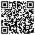 QR Code for Gros' Place in Thibodaux, LA 70301