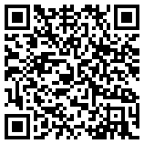 QR Code for Tony Chachere's Creole Foods in Opelousas, LA 70570