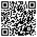 QR Code for Handy Trak in Clayton, LA 71326