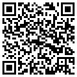 QR Code for Hardy's Quality Cleaners in Lafayette, LA 70508