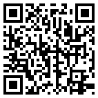 QR Code for Heidelberg's in Slidell, LA 70458
