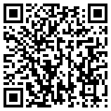 QR Code for Hendricks Clifford A MD in New Orleans, LA 70115