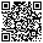 QR Code for Herpin Shoppe in Kaplan, LA 70548