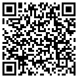 QR Code for Himel's A C & Appl Service in Lafayette, LA 70507