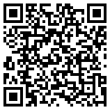 QR Code for Holoway Michael e in Metairie, LA 70005