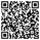 QR Code for Image Automation in Bush, LA 70431
