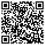 QR Code for Interstate Batteries in Baton Rouge, LA 70808