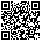 QR Code for Jake & Son Stone Plaster in Metairie, LA 70005