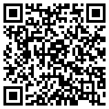 QR Code for Jeffery's Collision Center in Denham Springs, LA 70706