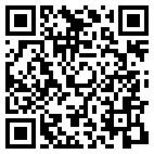 QR Code for T Ac R & T in Baker, LA 70714