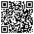 QR Code for Johnny B's Cafe in Clinton, LA 70722