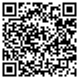 QR Code for K. Gee's Restaurant and Oyster Bar in Mandeville, LA 70448