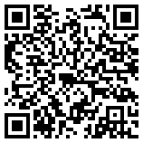 QR Code for True Construction in Jennings, LA 70546