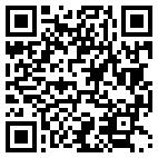 QR Code for Kday llc in Monroe, LA 71202