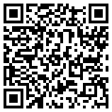 QR Code for Kitchen Depot in New Orleans, LA 70118