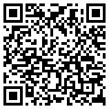 QR Code for Lafayette Museum in Lafayette, LA 70501