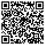 QR Code for Lala John Insurance in New Orleans, LA 70129