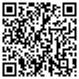 QR Code for Launch Media in Baton Rouge, LA 70802
