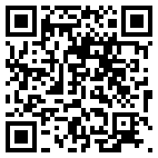 QR Code for Leblanc Liz MD in Covington, LA 70433