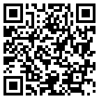 QR Code for Live Safe in Westwego, LA 70094