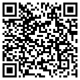 QR Code for Locked Out of Home in Gretna, LA 70056