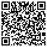 QR Code for Lumasense Technologies in Baton Rouge, LA 70808
