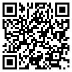 QR Code for M bistro in New Orleans, LA 70112
