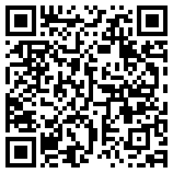 QR Code for Marathon Centennial Pipeline in Longville, LA 70652