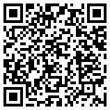 QR Code for Marc Jones Construction in Lacombe, LA 70445