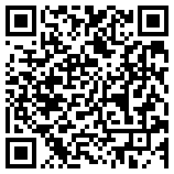 QR Code for McLaughlin Limited in BATON ROUGE, LA 70808