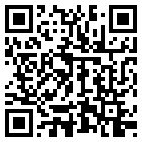 QR Code for Meaux John Dr in Kenner, LA 70065