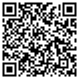 QR Code for Mechleb Builders in Baton Rouge, LA 70810