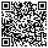 QR Code for MedCentris Wound Healing Institute Minden in Minden, LA 71055