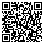 QR Code for SEO Techpro Internet Marketing Monroe LA in Monroe, LA 71203