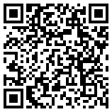QR Code for Morrow Gates and Morrow in Opelousas, LA 70570