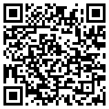 QR Code for Mount Zion Baptist Church in Deridder, LA 70634