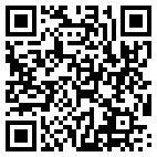 QR Code for Kings Palace in Lake Charles, LA 70601