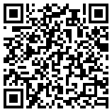 QR Code for Northside Electrical Services in Bush, LA 70431