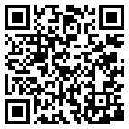 QR Code for On Time Events in Slidell, LA 70458