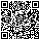 QR Code for Operation Life Saver in Baton Rouge, LA 70817