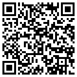 QR Code for O'reilly Auto Parts in Walker, LA 70785