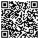 QR Code for Orleans Parish Schools in New Orleans, LA 70115