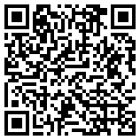 QR Code for Osaka 21 H-B Grill & Sushi Bar in COVINGTON, LA 70433