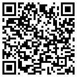QR Code for Palatial Stone Incorporated in Harvey, LA 70058
