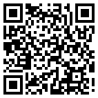 QR Code for Pampered Pets in Pineville, LA 71360