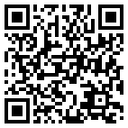 QR Code for Pan Tech in Prairieville, LA 70769